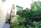 426m² building for sale in Chirivella, Calle San Joaquín photo