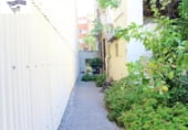 426m² building for sale in Chirivella, Calle San Joaquín photo