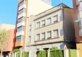 426m² building for sale in Chirivella, Calle San Joaquín photo