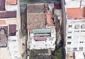 426m² building for sale in Chirivella, Calle San Joaquín photo