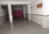 Local comercial
en venda
amb 97m² a Molina de Segura, Calle Triunfo foto