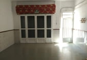 Local comercial
en venda
amb 97m² a Molina de Segura, Calle Triunfo foto
