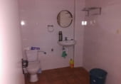 Local comercial
en venda
amb 97m² a Molina de Segura, Calle Triunfo foto