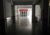 Local comercial
en venda
amb 97m² a Molina de Segura, Calle Triunfo foto