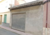 96m² locaux commerciaux pour vente à Las Torres de Cotillas, Las Torres de Cotillas photo