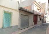96m² locaux commerciaux pour vente à Las Torres de Cotillas, Las Torres de Cotillas photo