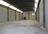 Nave Industrial en venta con 450m² en Molina de Segura, Calle de Panamá foto