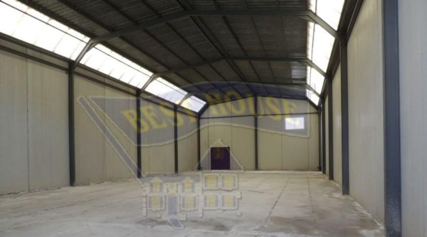Nave