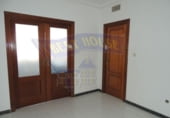 Oficina
en venda
amb 100m² a Molina de Segura, Avenida Granada foto