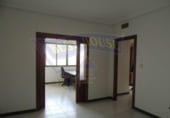 Oficina
en venda
amb 100m² a Molina de Segura, Avenida Granada foto