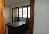 Oficina
en venda
amb 100m² a Molina de Segura, Avenida Granada foto