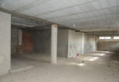 Local comercial en venta con 140m² en Molina de Segura, Calle San Francisco foto