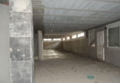 Local comercial en venta con 140m² en Molina de Segura, Calle San Francisco foto