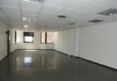 Oficina
en venda
amb 100m² a Molina de Segura, Calle Mayor foto