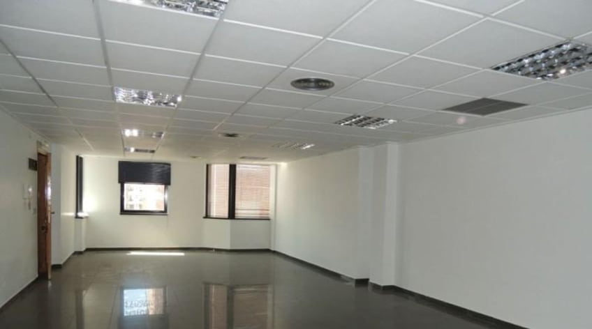 Oficina