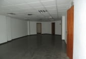 Oficina
en venda
amb 100m² a Molina de Segura, Calle Mayor foto