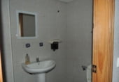 Oficina
en venda
amb 100m² a Molina de Segura, Calle Mayor foto