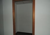Oficina
en venda
amb 100m² a Molina de Segura, Calle Mayor foto