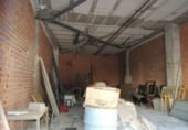 Local comercial en venta con 70m² en Molina de Segura, Calle Manolete foto