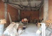 Local comercial en venta con 70m² en Molina de Segura, Calle Manolete foto