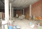 Local comercial en venta con 269m² en Molina de Segura, Calle Reino de Murcia foto