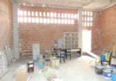 Local comercial en venta con 269m² en Molina de Segura, Calle Reino de Murcia foto