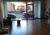 121m² commercial premises for sale in Ceutí, Calle Las Viñas photo