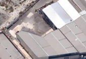 Nau Industrial
en venda
amb 1401m² a Molina de Segura, Calle de Argentina foto