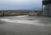 Nau Industrial
en venda
amb 1401m² a Molina de Segura, Calle de Argentina foto