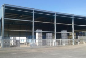 Foto 6