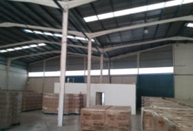 Foto 8