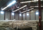 Nau Industrial
en venda
amb 4001m² a Molina de Segura, Calle de Porto Alegre foto