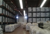 Nau Industrial
en venda
amb 4001m² a Molina de Segura, Calle de Porto Alegre foto