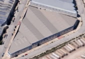 Nau Industrial
en venda
amb 5168m² a Molina de Segura, Calle de Porto Alegre foto