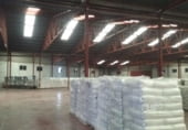 Nau Industrial
en venda
amb 5168m² a Molina de Segura, Calle de Porto Alegre foto