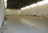Nave Industrial en venta con 500m² en Lorquí, Calle Río Segura foto