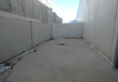 Nave Industrial en venta con 500m² en Lorquí, Calle Río Segura foto