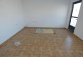 Nave Industrial en venta con 500m² en Lorquí, Calle Río Segura foto