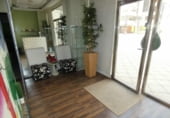 220m² commercial premises for sale in Murcia, in the area of Vista Alegre, Avenida Juan Carlos I photo