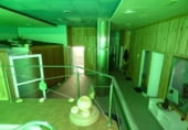 220m² commercial premises for sale in Murcia, in the area of Vista Alegre, Avenida Juan Carlos I photo