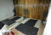 220m² commercial premises for sale in Murcia, in the area of Vista Alegre, Avenida Juan Carlos I photo
