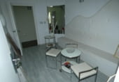 220m² commercial premises for sale in Murcia, in the area of Vista Alegre, Avenida Juan Carlos I photo