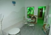 220m² commercial premises for sale in Murcia, in the area of Vista Alegre, Avenida Juan Carlos I photo