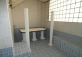 220m² commercial premises for sale in Murcia, in the area of Vista Alegre, Avenida Juan Carlos I photo