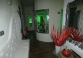 220m² commercial premises for sale in Murcia, in the area of Vista Alegre, Avenida Juan Carlos I photo