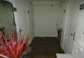 220m² commercial premises for sale in Murcia, in the area of Vista Alegre, Avenida Juan Carlos I photo