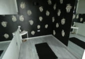 220m² commercial premises for sale in Murcia, in the area of Vista Alegre, Avenida Juan Carlos I photo