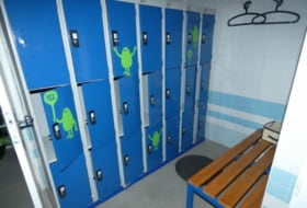 Foto 14