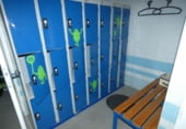 220m² commercial premises for sale in Murcia, in the area of Vista Alegre, Avenida Juan Carlos I photo