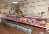 Local comercial en venta con 101m² en Molina de Segura, Calle Serrerías foto